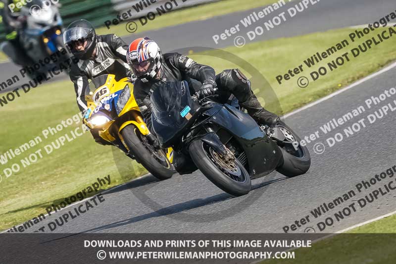 enduro digital images;event digital images;eventdigitalimages;mallory park;mallory park photographs;mallory park trackday;mallory park trackday photographs;no limits trackdays;peter wileman photography;racing digital images;trackday digital images;trackday photos